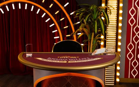 grosvenor betting app|Grosvenor Live Casino Games .